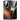 SULADA Kevlar Woven Texture Magnetic Leather Phone Case, For Honor Magic V6, For Honor Magic V5  
