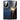 SULADA Kevlar Woven Texture Magnetic Leather Phone Case, For Honor Magic V6, For Honor Magic V5  