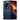SULADA Kevlar Woven Texture Magnetic Leather Phone Case, For Honor Magic V6, For Honor Magic V5  