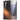 SULADA Kevlar Woven Texture Magnetic Leather Phone Case, For Galaxy Z Fold8 5G, For Galaxy Z Fold8 Ultra 5G, For Galaxy Z Fold7 5G  