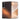 SULADA Kevlar Woven Texture Magnetic Leather Phone Case, For Galaxy Z Fold8 5G, For Galaxy Z Fold8 Ultra 5G, For Galaxy Z Fold7 5G  