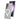 Colorful 2 in 1 MagSafe Ring Holder Phone Case, For Samsung Galaxy S25+ / S24+ 5G, For Samsung Galaxy S25 Ultra 5G, For Samsung Galaxy S24 Ultra 5G  