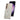 Colorful 2 in 1 MagSafe Ring Holder Phone Case, For Samsung Galaxy S25+ / S24+ 5G, For Samsung Galaxy S25 Ultra 5G, For Samsung Galaxy S24 Ultra 5G  