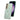 Colorful 2 in 1 MagSafe Ring Holder Phone Case, For Samsung Galaxy S25+ / S24+ 5G, For Samsung Galaxy S25 Ultra 5G, For Samsung Galaxy S24 Ultra 5G  