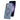 Colorful 2 in 1 MagSafe Ring Holder Phone Case, For Samsung Galaxy S25+ / S24+ 5G, For Samsung Galaxy S25 Ultra 5G, For Samsung Galaxy S24 Ultra 5G  