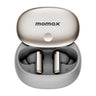 MOMAX 1-Vibe Lite True Wireless Noise Cancelling BT5.4 Earphones  