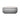 MOMAX 1-Vibe Lite True Wireless Noise Cancelling BT5.4 Earphones  