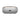 MOMAX 1-Vibe Lite True Wireless Noise Cancelling BT5.4 Earphones  