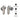 MOMAX 1-Vibe Lite True Wireless Noise Cancelling BT5.4 Earphones  