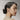 MOMAX 1-Vibe Lite True Wireless Noise Cancelling BT5.4 Earphones  
