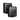 QIALINO Classic 103 Buckle Genuine Leather Phone Case, For Galaxy Z Fold8 Ultra 5G, For Galaxy Z Fold8 5G, For Galaxy Z Flip8 5G, For Samsung Galaxy Z Fold7 5G, For Samsung Galaxy Z Flip7 5G  