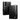 QIALINO Classic 103 Buckle Genuine Leather Phone Case, For Galaxy Z Fold8 Ultra 5G, For Galaxy Z Fold8 5G, For Galaxy Z Flip8 5G, For Samsung Galaxy Z Fold7 5G, For Samsung Galaxy Z Flip7 5G  