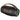 Zealot P12 60W Portable Handheld Outdoor RGB Bluetooth Speaker  