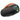 Zealot P12 60W Portable Handheld Outdoor RGB Bluetooth Speaker  
