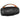 Zealot P12 60W Portable Handheld Outdoor RGB Bluetooth Speaker  