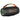 Zealot P12 60W Portable Handheld Outdoor RGB Bluetooth Speaker  