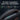 Zealot P12 60W Portable Handheld Outdoor RGB Bluetooth Speaker  