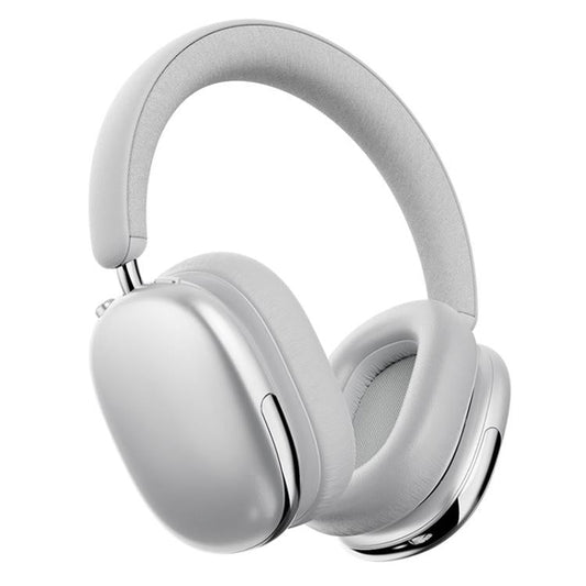 BT069NC BT5.4 Wireless Stereo ANC Headphones  