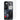 imak 4th Generation  Full Coverage Screen Hydrogel Film Protector, For Nothing Phone 4a Pro, For Nothing Phone 4a, For Nothing Phone 3a Lite, For Nothing Phone 3, For Nothing Phone 3a Pro / 3a  