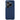 Metal Frame Nanofiber MagSafe Magnetic Phone Case, For Huawei Pura 90 Pro 5G, For Huawei Pura 80 Ultra 5G, For Huawei Pura 80 Pro 5G, For Huawei Pura 80 5G  