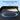Metal Frame Nanofiber MagSafe Magnetic Phone Case, For Huawei Pura 90 Pro 5G, For Huawei Pura 80 Ultra 5G, For Huawei Pura 80 Pro 5G, For Huawei Pura 80 5G  