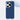 Metal Frame Nanofiber MagSafe Magnetic Phone Case, For Huawei Pura 90 Pro 5G, For Huawei Pura 80 Ultra 5G, For Huawei Pura 80 Pro 5G, For Huawei Pura 80 5G  