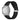 NORTH EDGE APOLLO Outdoor Waterproof Men Multi-Function Silicone Strap Smart Sports Watch  