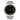 NORTH EDGE APOLLO Outdoor Waterproof Men Multi-Function Silicone Strap Smart Sports Watch  Silver Grey
