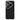 600D Fine Grain Series Carbon Fiber MagSafe Phone Case, For Huawei Pura 90 Pro 5G, For Huawei Pura 80 Ultra 5G, For Huawei Pura 80 Pro 5G, For Huawei Pura 80 5G  