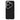 600D Fine Grain Series Carbon Fiber MagSafe Phone Case, For Huawei Pura 90 Pro 5G, For Huawei Pura 80 Ultra 5G, For Huawei Pura 80 Pro 5G, For Huawei Pura 80 5G  