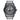 NORTH EDGE BLAZE Outdoor Waterproof Men Solar Charging Smart Sports Watch  Default Title
