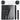 Series 3-Fold Multi Card Bag hybrid Magnetic Phone Case with Long Lanyard For Galaxy Z Fold7 5G,Samsung Galaxy Z Flip7 5G  