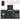 Series 3-Fold Multi Card Bag hybrid Magnetic Phone Case with Long Lanyard For Galaxy Z Fold7 5G,Samsung Galaxy Z Flip7 5G  