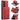 Series 3-Fold Multi Card Bag hybrid Magnetic Phone Case with Long Lanyard For Galaxy Z Fold7 5G,Samsung Galaxy Z Flip7 5G  