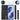 Series 3-Fold Multi Card Bag hybrid Magnetic Phone Case with Long Lanyard For Galaxy Z Fold7 5G,Samsung Galaxy Z Flip7 5G  