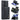 Series 3-Fold Multi Card Bag hybrid Magnetic Phone Case with Long Lanyard For Galaxy Z Fold7 5G,Samsung Galaxy Z Flip7 5G  