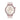 GTR3 1.43 inch AMOLED Screen Fitness Tracker Smart Watch Support Heart Rate Monitoring  