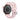 GTR3 1.43 inch AMOLED Screen Fitness Tracker Smart Watch Support Heart Rate Monitoring  