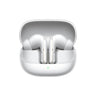 Original Xiaomi Buds 5 Pro In-Ear TWS Bluetooth Earphone  
