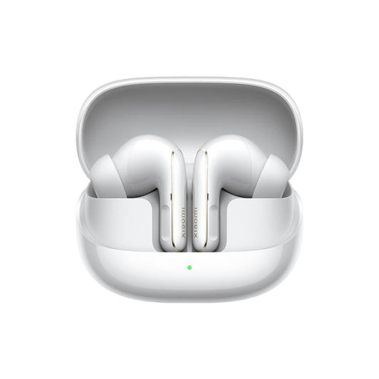 Original Xiaomi Buds 5 Pro In-Ear TWS Bluetooth Earphone  White