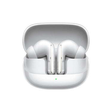 Original Xiaomi Buds 5 Pro In-Ear TWS Bluetooth Earphone  