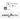 Original Xiaomi Buds 5 Pro In-Ear TWS Bluetooth Earphone  