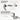 Original Xiaomi Buds 5 Pro In-Ear TWS Bluetooth Earphone  