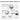 Original Xiaomi Buds 5 Pro In-Ear TWS Bluetooth Earphone  