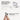 Original Xiaomi Buds 5 Pro Wi-Fi In-Ear TWS Bluetooth Earphone  