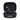 Original Xiaomi REDMI Buds 7S Semi-in-Ear Active Noise Cancelling Bluetooth Earphone  Black