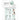 Original Xiaomi REDMI Buds 7S Semi-in-Ear Active Noise Cancelling Bluetooth Earphone  