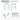 Original Xiaomi REDMI Buds 7S Semi-in-Ear Active Noise Cancelling Bluetooth Earphone  