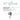Original Xiaomi REDMI Buds 7S Semi-in-Ear Active Noise Cancelling Bluetooth Earphone  