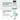 Original Xiaomi REDMI Buds 7S Semi-in-Ear Active Noise Cancelling Bluetooth Earphone  